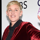 (Photo: Kevork Djansezian/Getty Images)